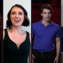 The College Showcase Must Go On (Virtually!) - Students From Point Park, Minnesota…