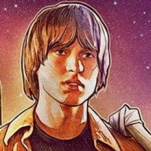 5-25-77 Starring John Francis Daley Sets Premiere Date