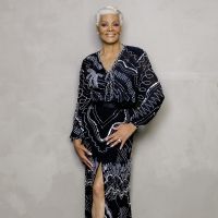 BWW Feature: Grammy Award Winner Dionne Warwick Debuts New Las Vegas residency
