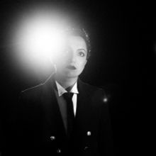 Shilpa Ananth Shares Hypnotizing 'Align 2.0 (ARKTKT Remix)' Video