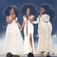 VIDEO: Watch Mickey Guyton, Brittney Spencer & Madeline Edwards Perform at the CMA…