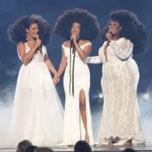 VIDEO: Watch Mickey Guyton, Brittney Spencer & Madeline Edwards Perform at the CMA Aw