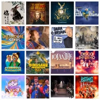 Watford Palace Theatre Announces Spring 2023 Season