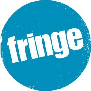 Edinburgh Festival Fringe Issues Over 2.6 Million Tickets Across 3,893 Shows