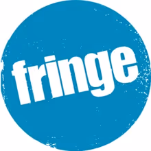 Edinburgh Festival Fringe Issues Over 2.6 Million Tickets Across 3,893 Shows