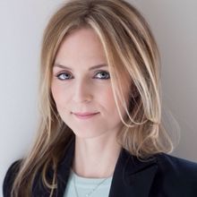 Prentiss Fraser Named as President of FOX Entertainment Global