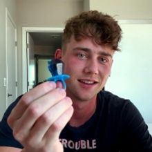 Netflix Announces TOO HOT TO HANDLE Reunion