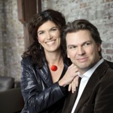 Turning Point Ensemble Presents SCENES FROM CHILDHOOD