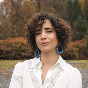 Bard College Receives $2,000,000 From The Mellon Foundation To Support The Work Of…