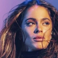 Disney+ to Live Stream TINI TOUR 2022: FAREWELL OF THE YEAR