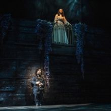 BWW Review: Peter Dinklage Deserves Better Than Dreary, Passionless CYRANO Musical