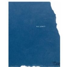 Visual Arts Center of New Jersey to Host Radical LeWitt—a Virtual Discussion on Sol