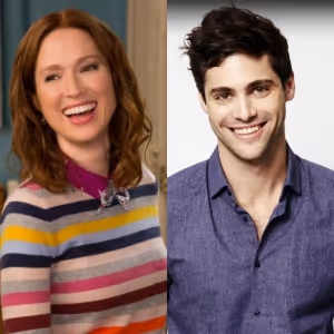 Ellie Kemper and Matt Daddario Join May's AND SCENE Cast