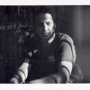 Fulton Lights Release "Nautilus Tattoo" Single; BEST WORLD Album Due