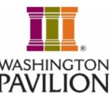 Tickets On Sale Now For Dakota Academy Of Performing Arts Fall Performance Series