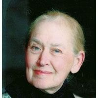 BWW Tribute: THE PASSING OF DOROTHY SILVER, GRANDE DAME OF CLEVELAND THEATRE