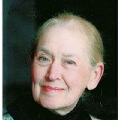 BWW Tribute: THE PASSING OF DOROTHY SILVER, GRANDE DAME OF CLEVELAND THEATRE