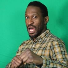 Tessa Bide Productions Launches THE ANARCHIST'S MOBILE LIBRARY, An Interactive Audio 