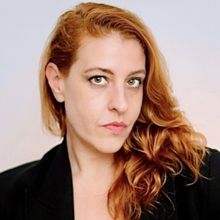 Breton Tyner-Bryan's Highly Awarded INVICTA to Stream on the Roku Channel