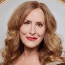Jodi Benson To Star In INTO THE WOODS At Dr. Phillips Center’s Steinmetz Hall