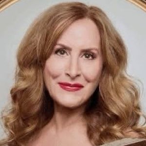 Jodi Benson To Star In INTO THE WOODS At Dr. Phillips Center’s Steinmetz Hall