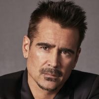 Colin Farrell to Receive Society of Camera Operators Governors Award