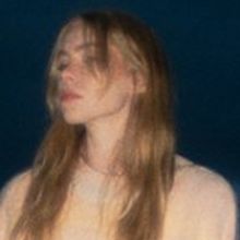 Rising Swedish Pop Act Shy Martin Reveals Details of Her Debut Album 'Late Night Thou