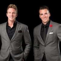 Live-Broadcast Holiday Concert Featuring GENTRI to Benefit Habitat For Humanity Of…
