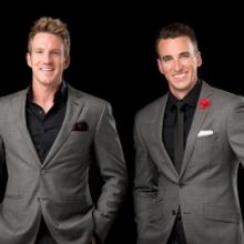 Live-Broadcast Holiday Concert Featuring GENTRI to Benefit Habitat For Humanity Of Br