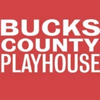 Bucks County Playhouse Cancels 2020 Summer Season; Announces 2020 Subscriptions to…