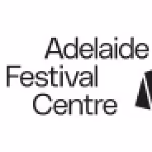 A Decade Of Adelaide's UNESCO City Of Music Status Will Be Celebrated With…