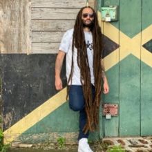Alborosie Launches 'Alborosie Dub Station'