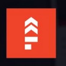 Arts in the Armed Forces, Founded by Adam Driver, Receives $100,000 Challenge Grant F