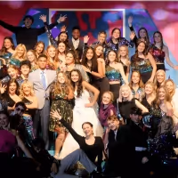 BWW Review: DISNEY'S FREAKY FRIDAY has first performance in Central Arkansas at…