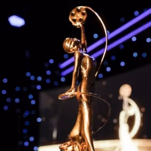 THE COLOR PURPLE, MAESTRO Nominated For MUAHS Guild Awards