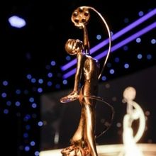 THE COLOR PURPLE, MAESTRO Nominated For MUAHS Guild Awards