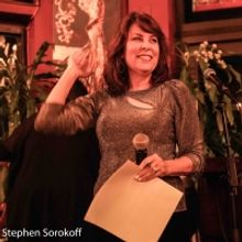 Photos: Cafe Centro Inaugurates Open Mic Series