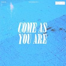 SHAED Shares 'Come As You Are' Nirvana Cover on 30th Anniversary