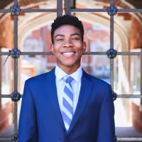 Video: Yale In Hollywood Fest Announces 2022 Awards