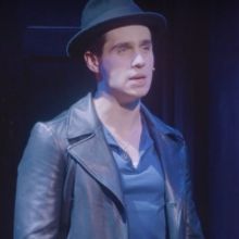 VIDEO: On This Day, December 1- A BRONX TALE Opens On Broadway