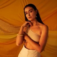 Milan Ring Shares New Video & Single 'Hide With You'