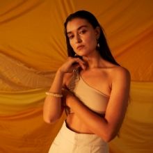 Milan Ring Shares New Video & Single 'Hide With You'