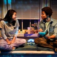 MATILDA, THE PLAY THAT GOES WRONG and More Announced for Syracuse Stage 2021/22 Seaso