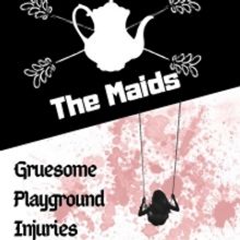 BWW Review: Theatre Helping Theatre: Geki Arts And Broken Ivy Theatre