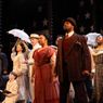 Review: RAGTIME at Fulton Theatre