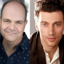 Brad Oscar, Bryce Pinkham & Tiffany Renee Thompson to Join LITTLE SHOP OF HORRORS