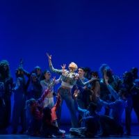 TUTTI PARLANO DI JAMIE al Teatro Nazionale di Milano