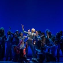 TUTTI PARLANO DI JAMIE al Teatro Nazionale di Milano