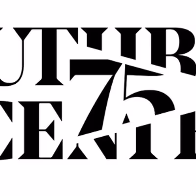 Dua Lipa, Patti Smith, Zadie Smith & More Set for Southbank Centre's October 2026 Pro