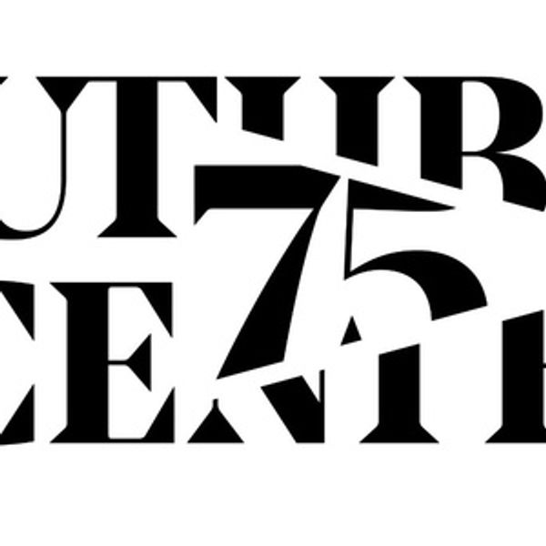 Dua Lipa, Patti Smith, Zadie Smith & More Set for Southbank Centre's October 2026 Pro Photo
